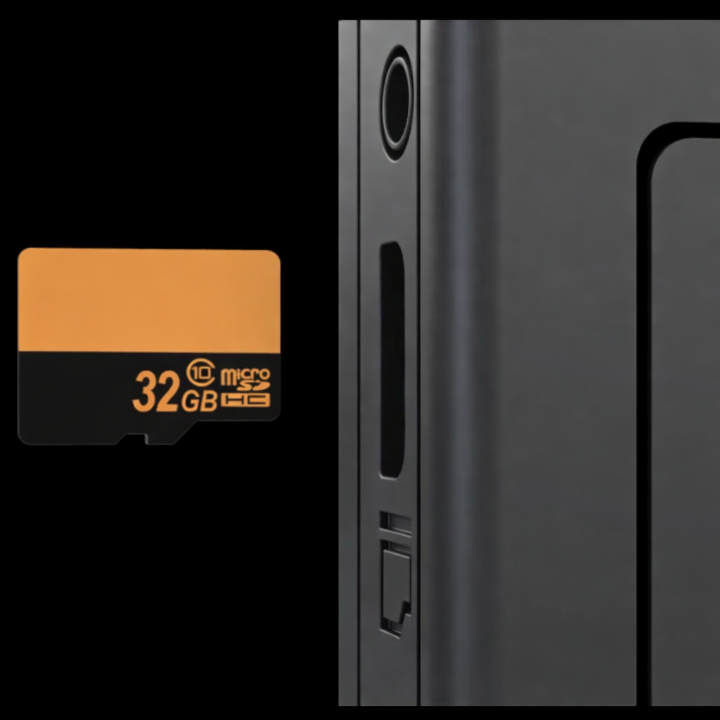 TANZEEL | Qur'ān Radio